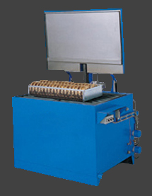 PowerMaster Parts Washer